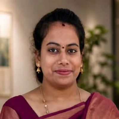 Sandhya