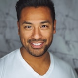 Alex Chen