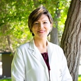 Dr. Anita Patel